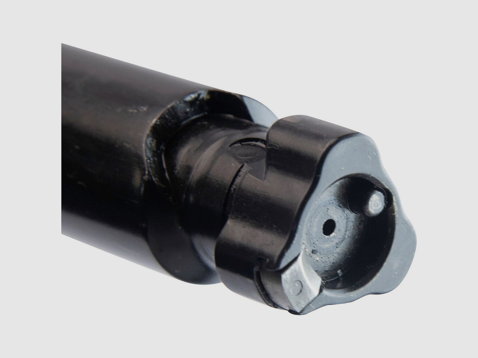 Mercury hunting Rover G2 Shooter, Kal. .30-06 Spr.