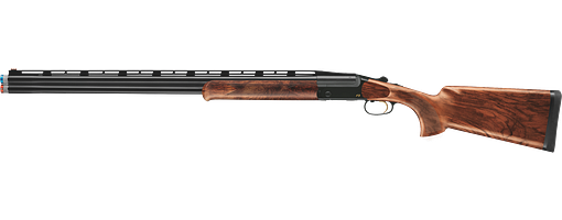 Blaser F3