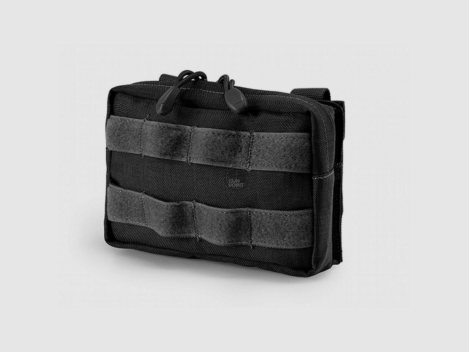 Defcon 5 VGP Pouch Schwarz