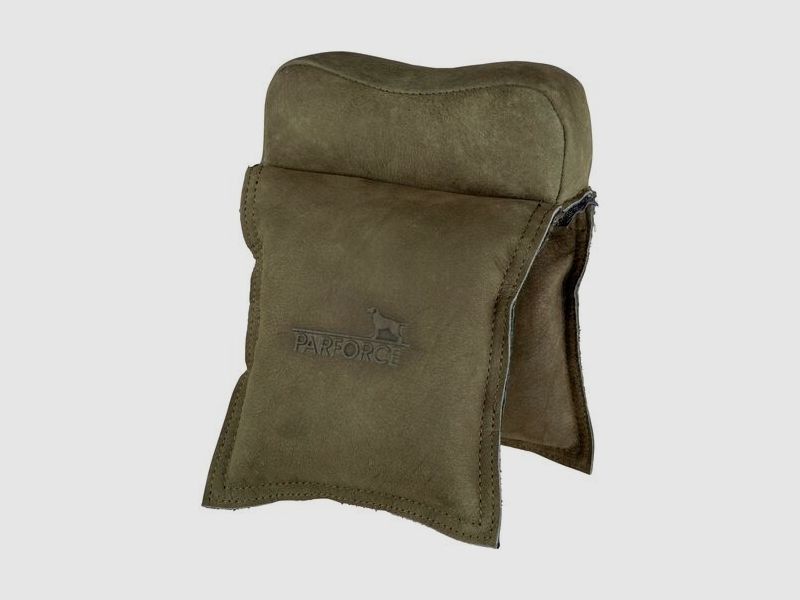 Parforce Vorderschaft-Gewehrauflage