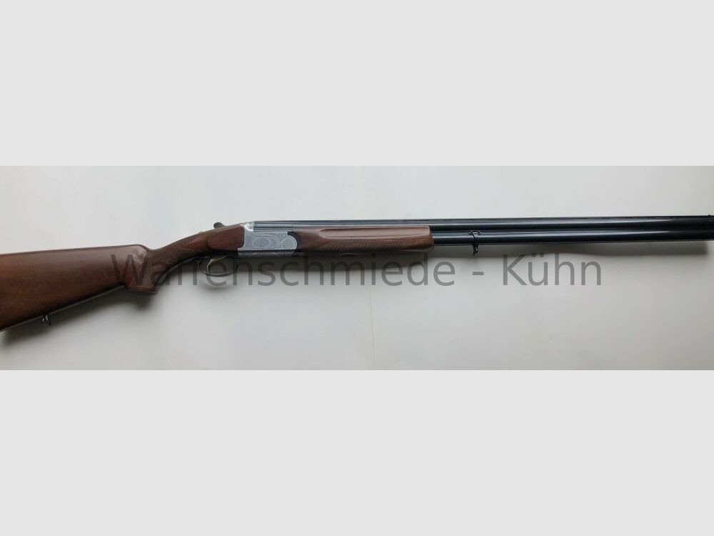 Mercury Sabatti Olympus