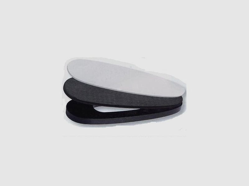 VENTURINI PVC THICKNESS 2MM WHITE