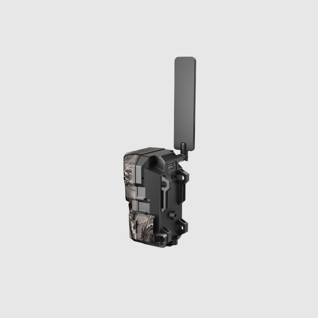 Wildcamera HIKMICRO T16 4G, afbeelding 4 van 6