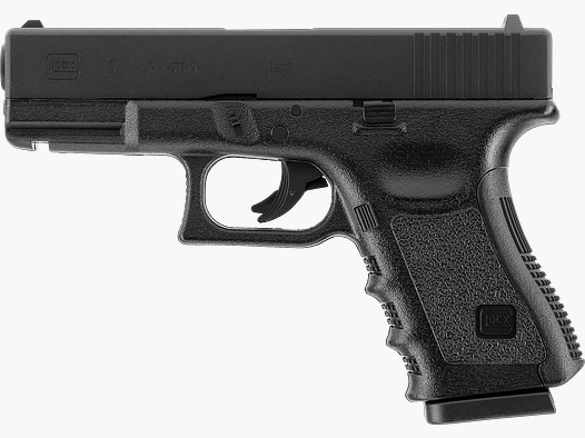 GLOCK 19