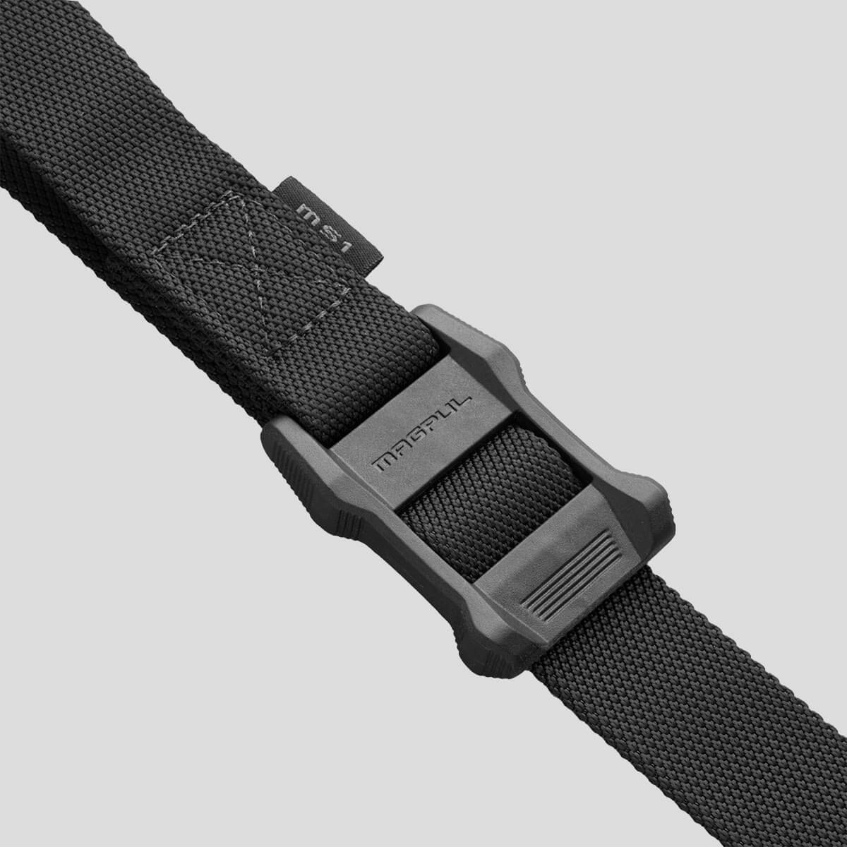 Magpul – MS3 GEN2 Sling / Black, Bild 6 von 8