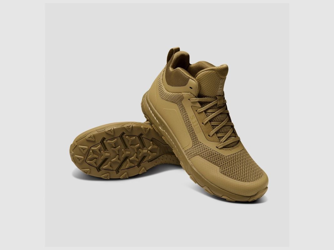 5.11 SCARPA A/T TRAINER 2.0 MID, zdjęcie 4 z 8