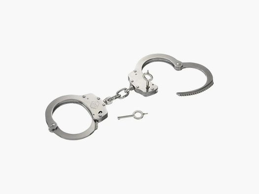 KH Security KH Security Menottes Police