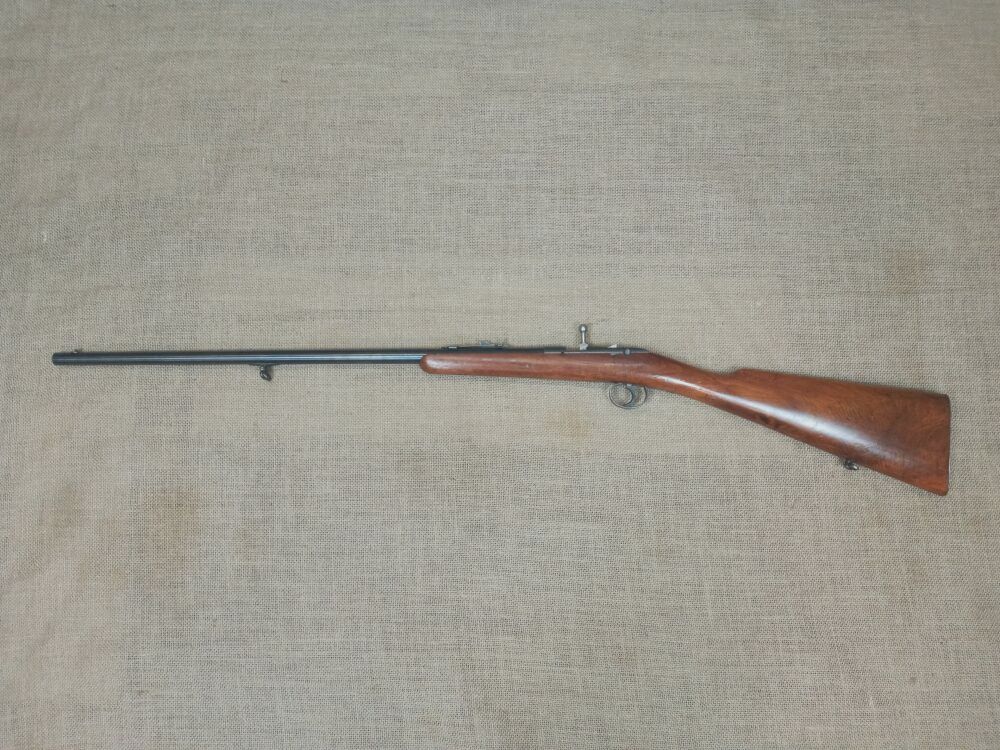 Husquarna Sakrat