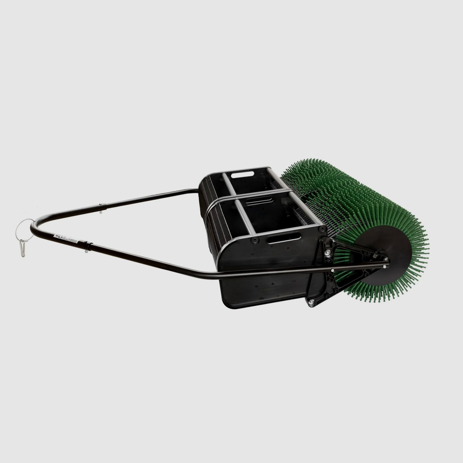 Ammo-Up 36 pulgadas Pick-Up Pull Behind Cartuchos de Escopeta