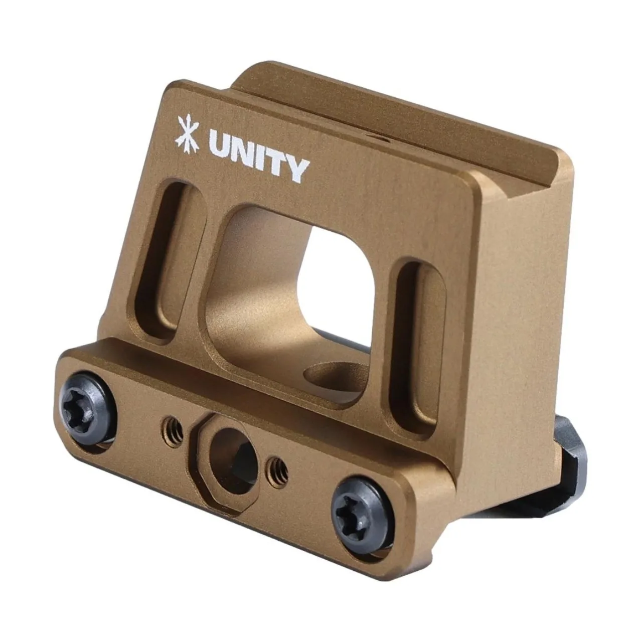 Unity Tactical FAST MicroPrism FDE