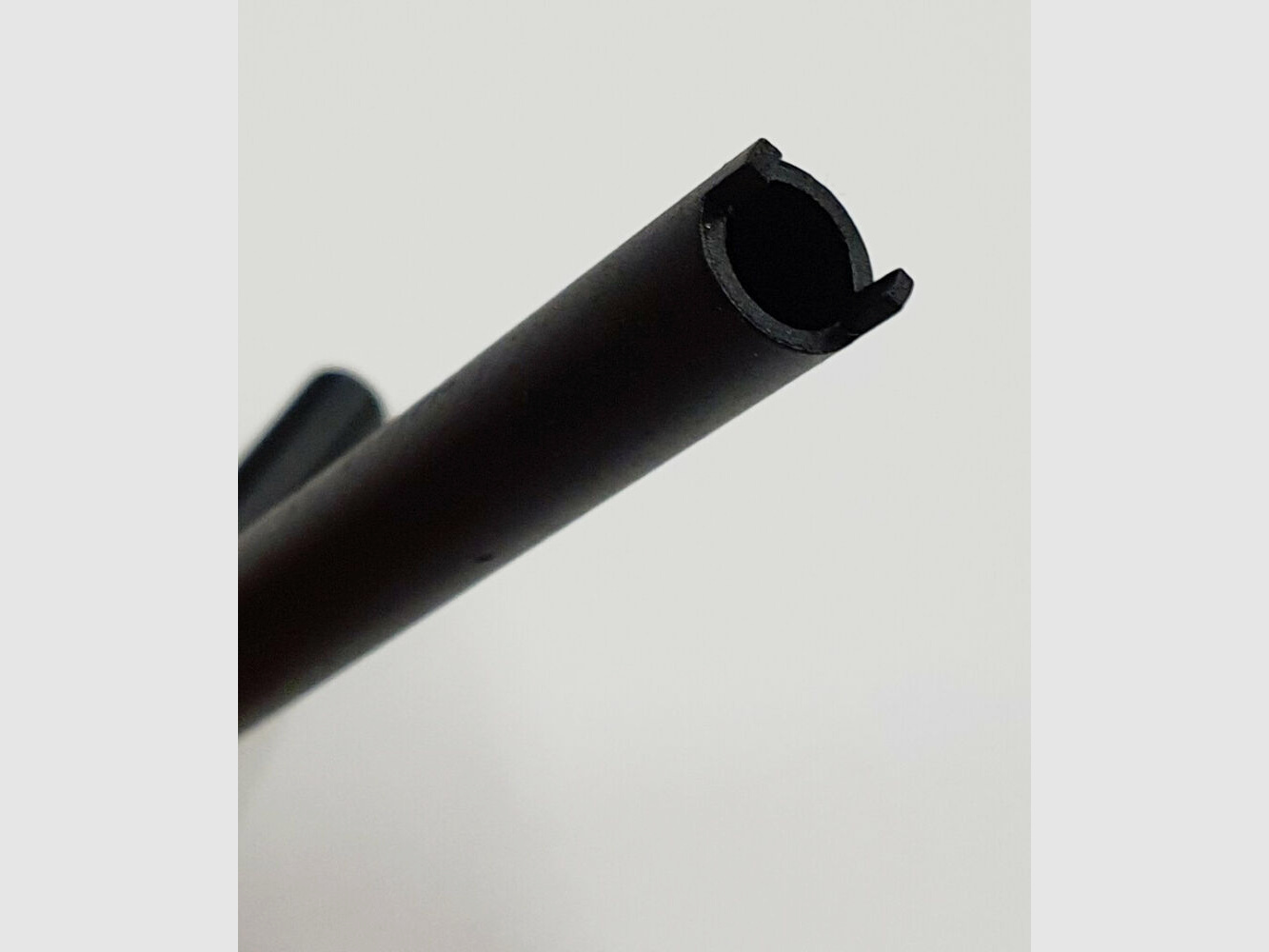 Schwaben Arms GmbH Santa Barbara FR 8 regolatore di carico / regolatore di mira, strumento per mirino anteriore FR8, MADE IN GERMANY