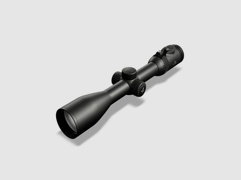 Zielfernrohr SWAROVSKI Z8i 2-16x50 P GEN II, afbeelding 1 van 4