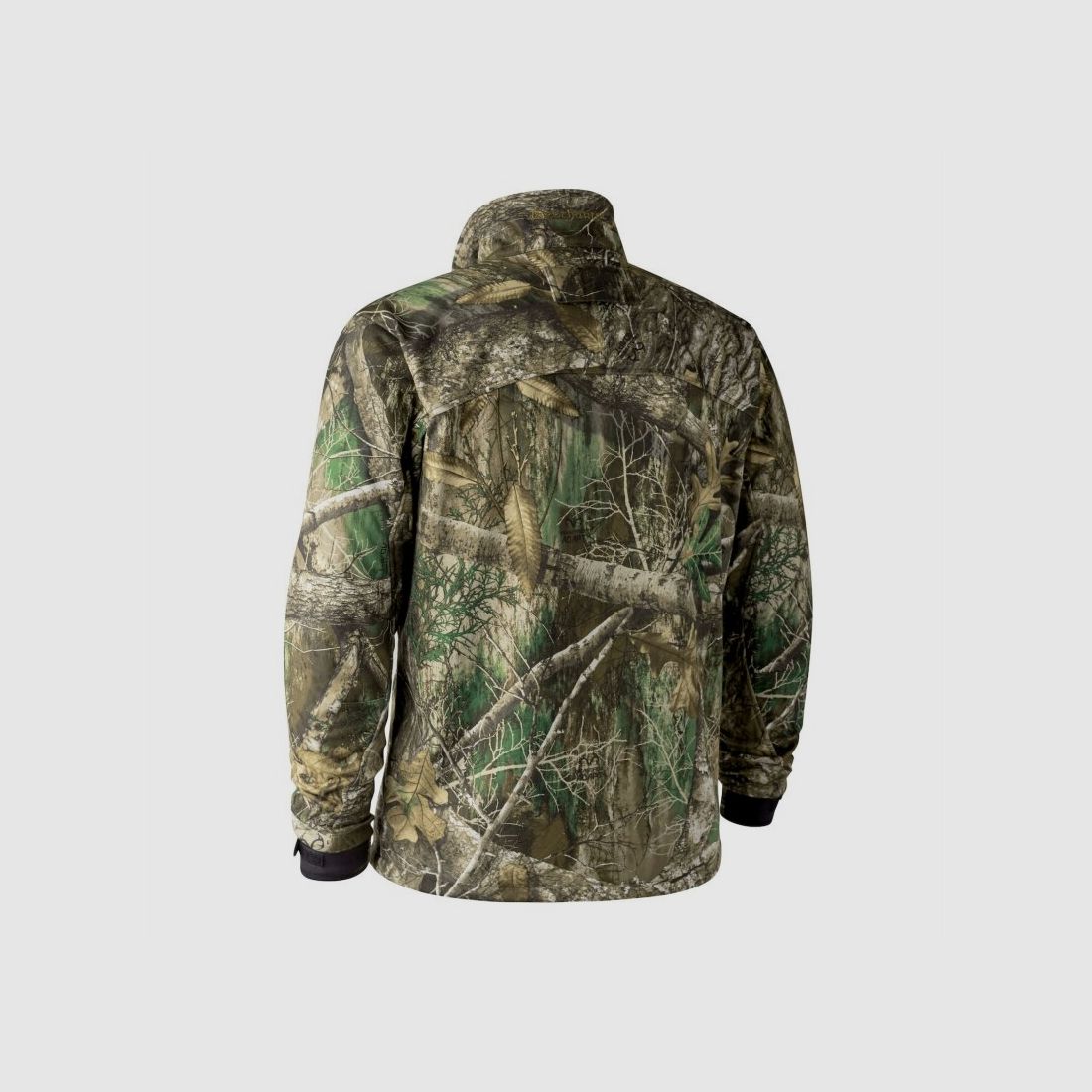 Deerhunter Approach Jacke Realtree Adapt