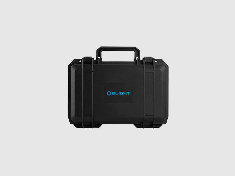 Olight Javelot Pro Kit, immagine 10 di 10