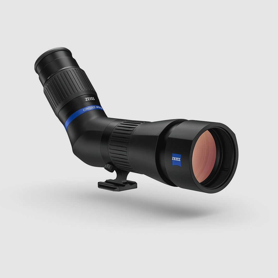 ZEISS Conquest Apia 65 incluant oculaire 20-50x, image 4 sur 4