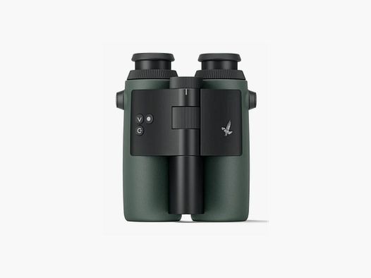 Lornetka SWAROVSKI AX Visio