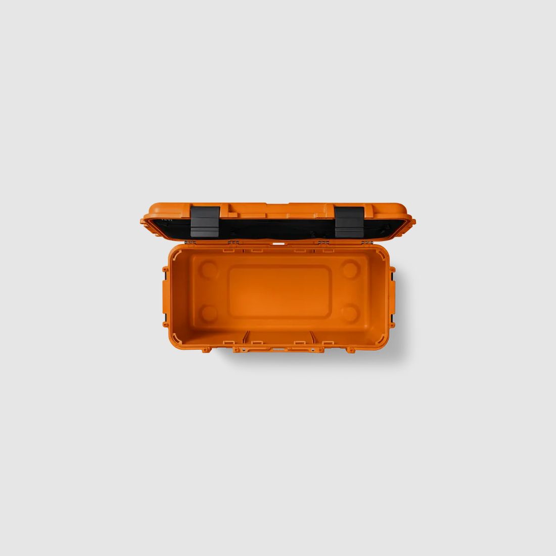 LOADOUT GOBOX 60 Uitrustingskoffer Yeti, afbeelding 6 van 9