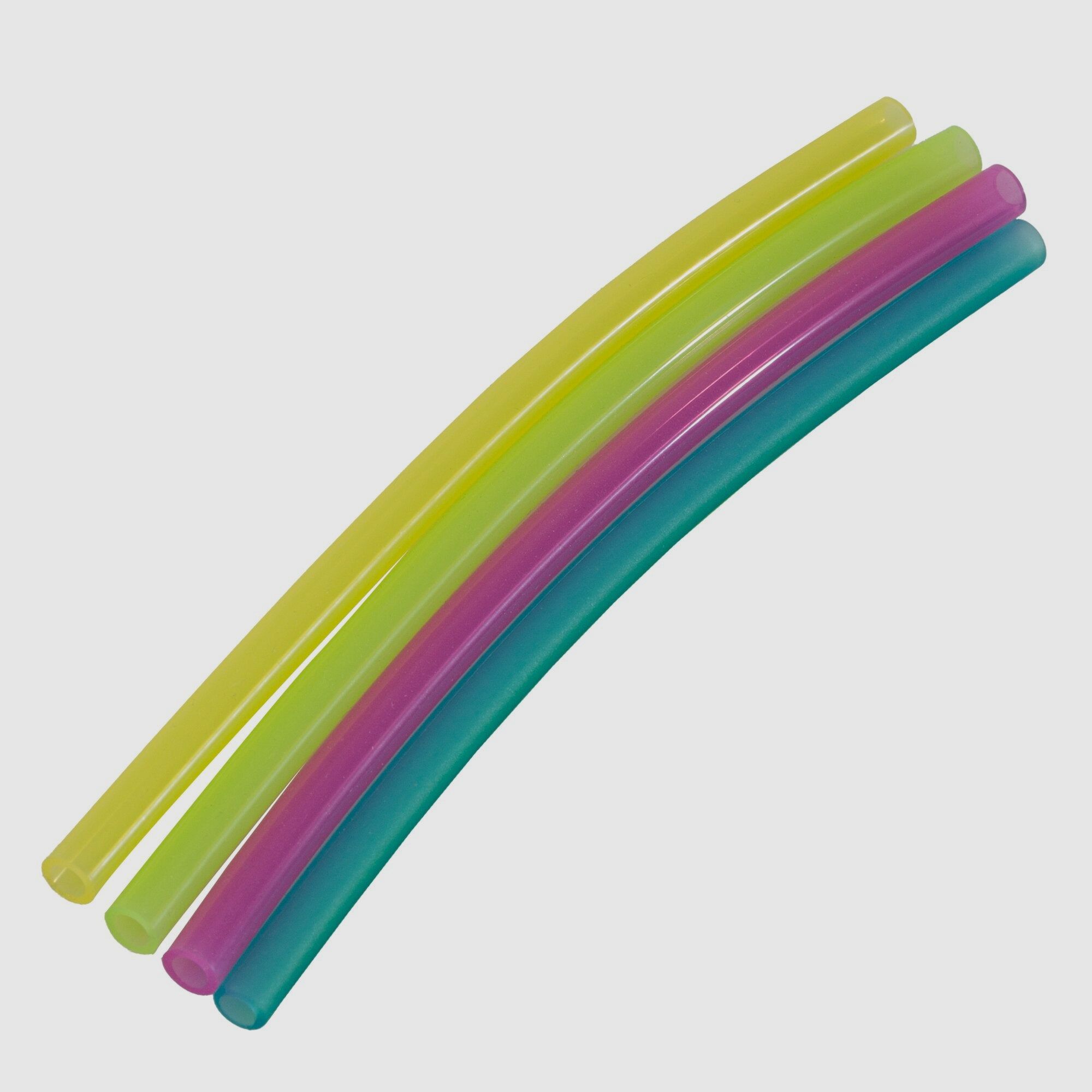 Drinking Straw Set