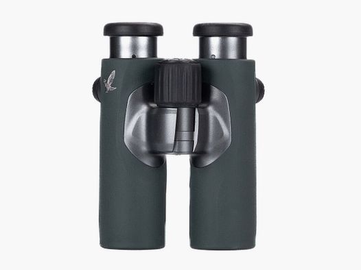 Swarovski CL Companion Wild Nature Vert