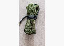 Corda di pulizia per armi Boar Snake .38, .357, .380