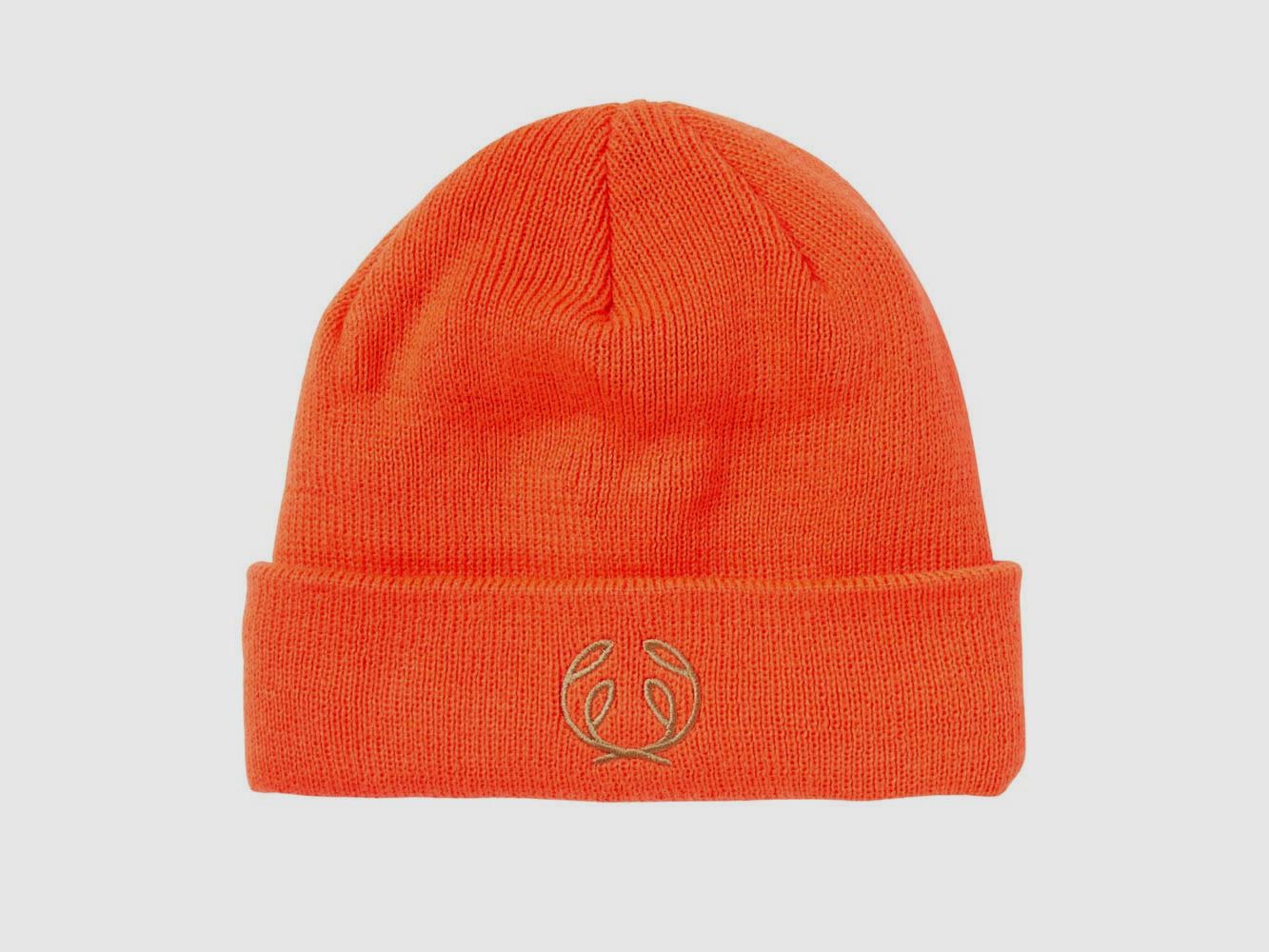 Chevalier Beanie Bristol Infinium Pine Green