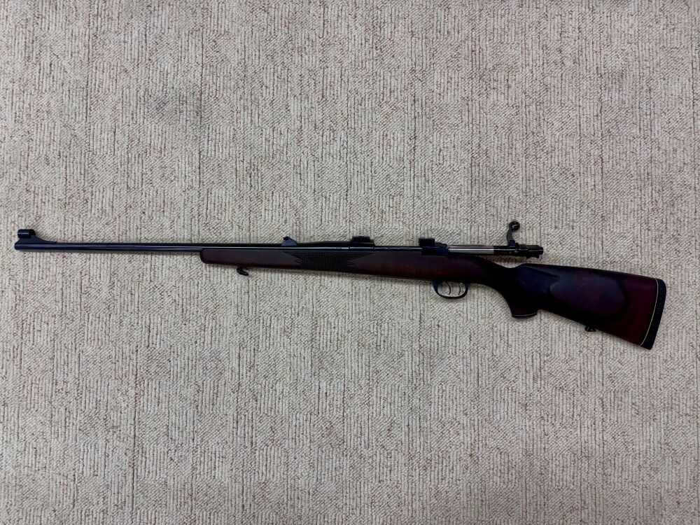 Zastava Bergfreund, Bild 1 von 3