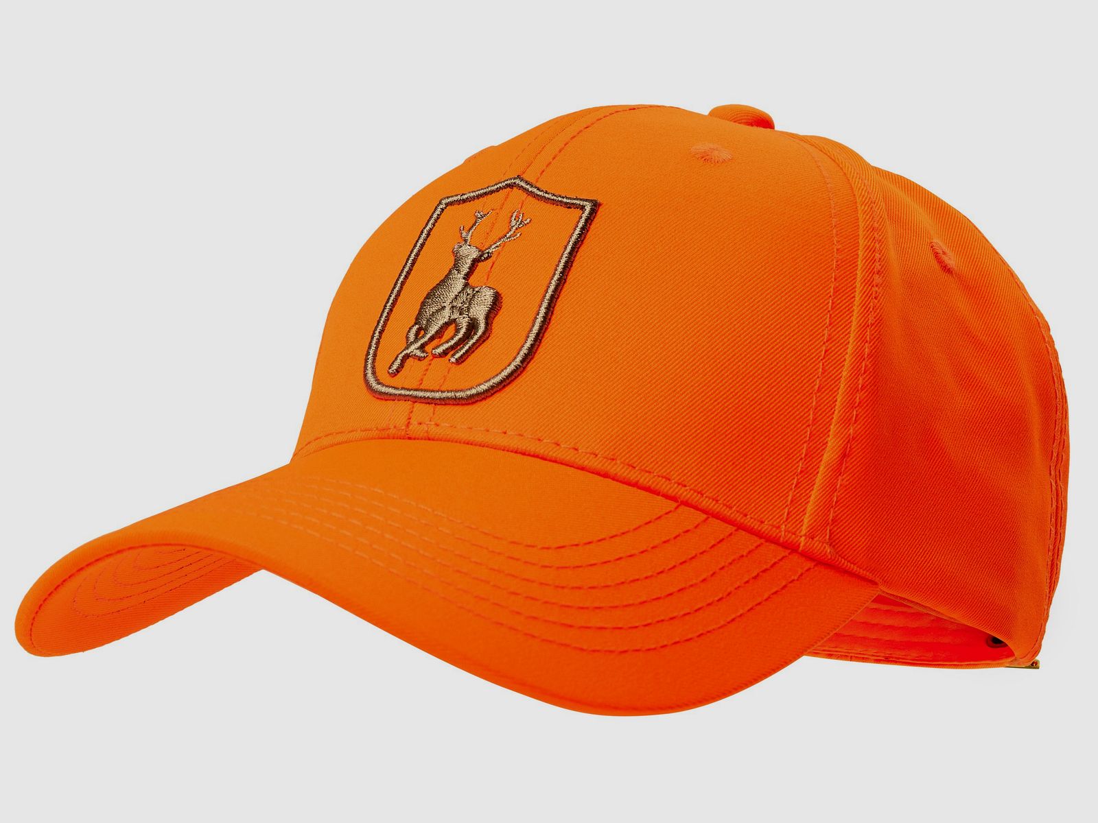 Deerhunter Cap