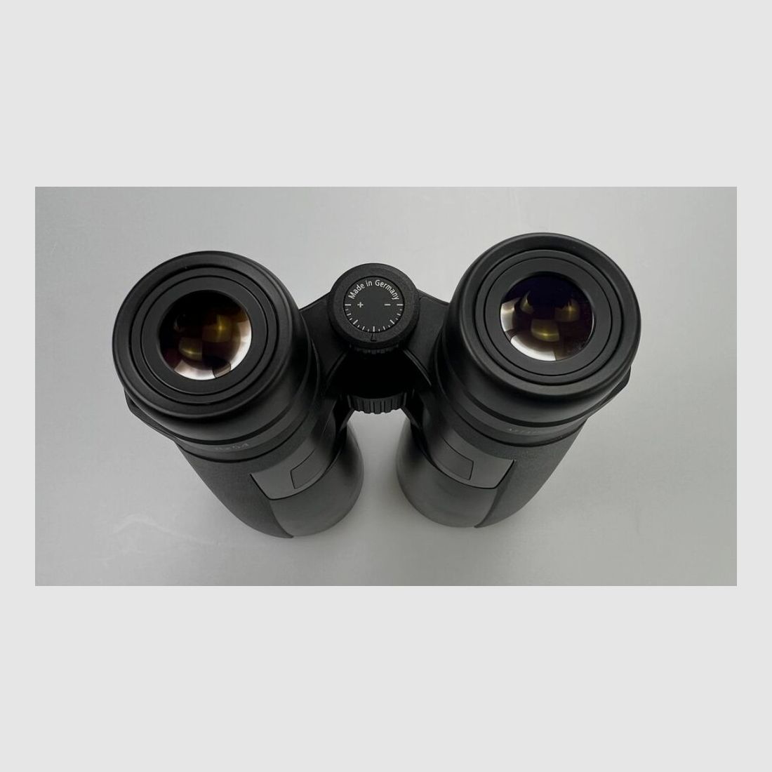 ZEISS Victory HT 8x54