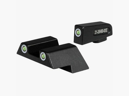 Dead Ringer Snake Eyes Mirino per Pistola SP-Series