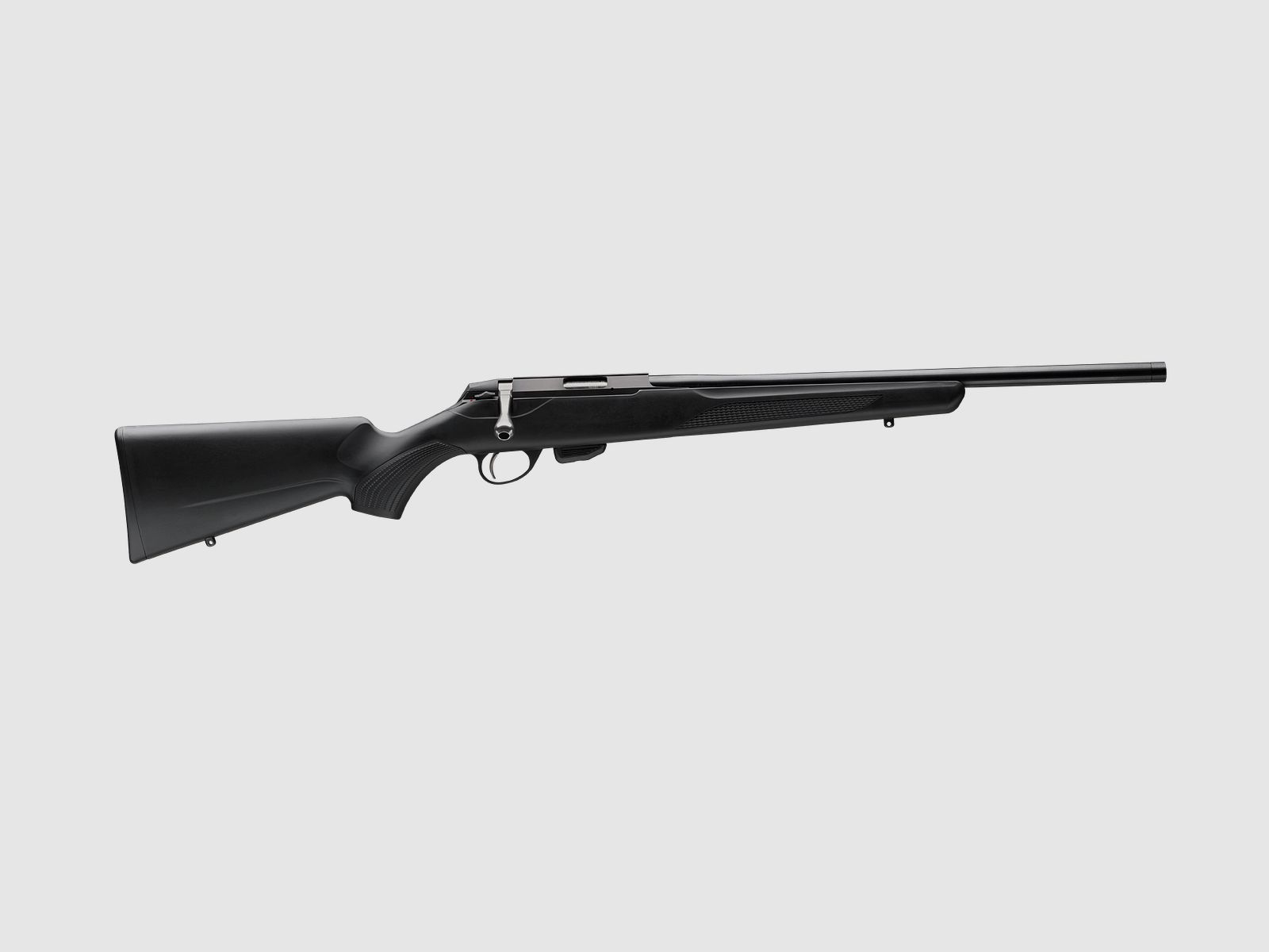 Tikka T1x MTR RH .22 LR 51cm