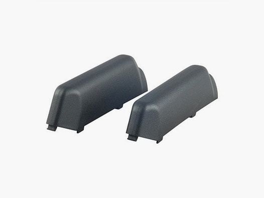 Magpul Hunter/SGA High Cheek Riser Kit Grey