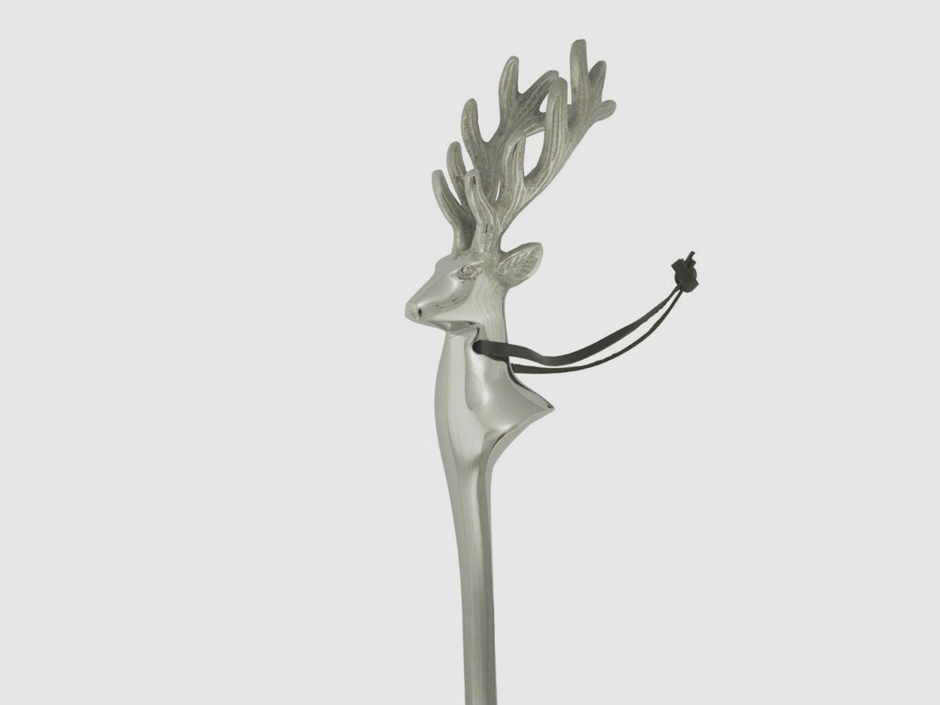 Mars & More chausse-pied cerf, image 1 sur 3