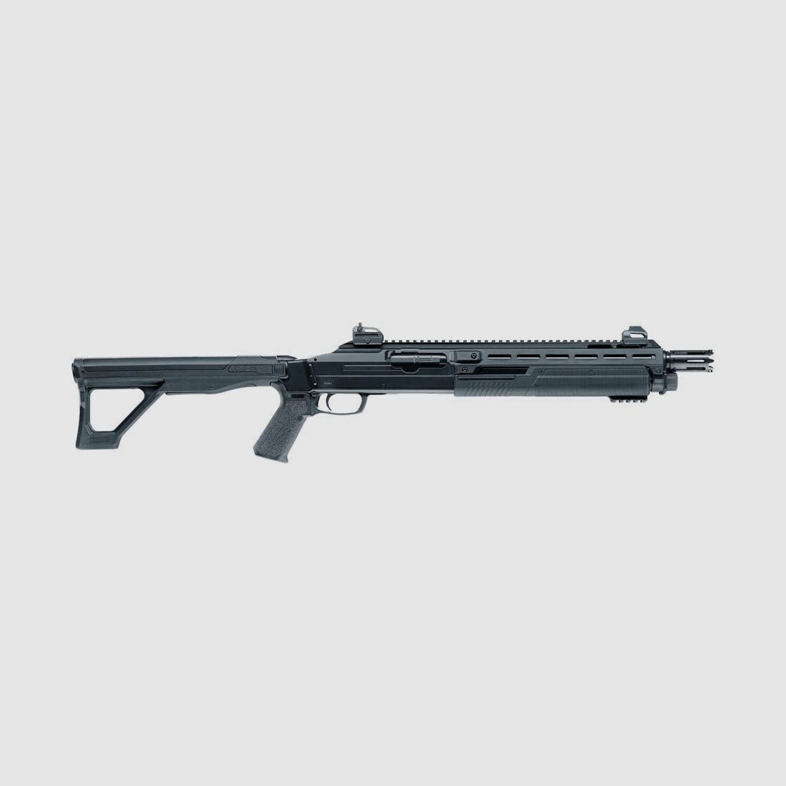 T4E (Umarex) Training Markers HDX 68, image 1 sur 3