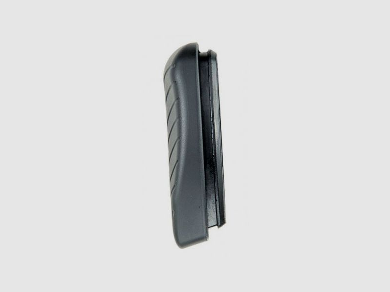 Originale Benelli Comfortech Schaftkappe gelb rechts mittel Art. 81038 BENELLI, Bild 1 von 2