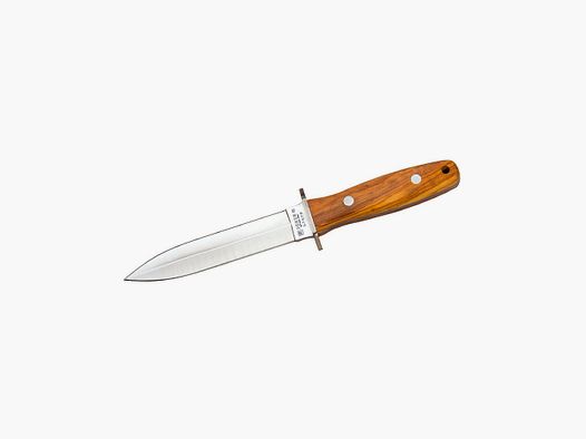 Nóż Joker Dagger 15 cm