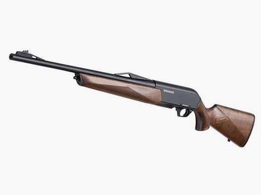 Rifle Winchester SXR2 Field