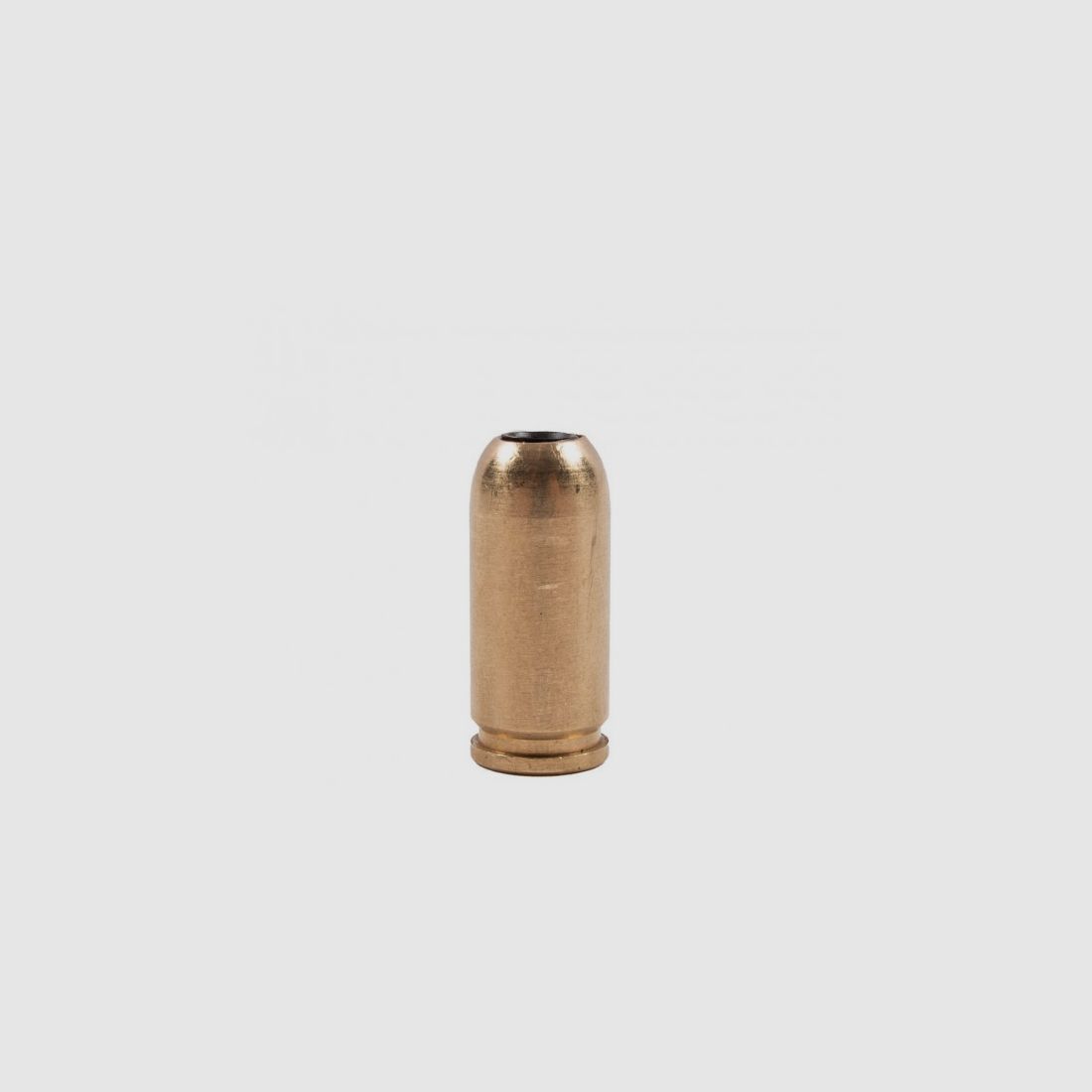 BLANK CARTRIDGE 9 MM P.A.K.