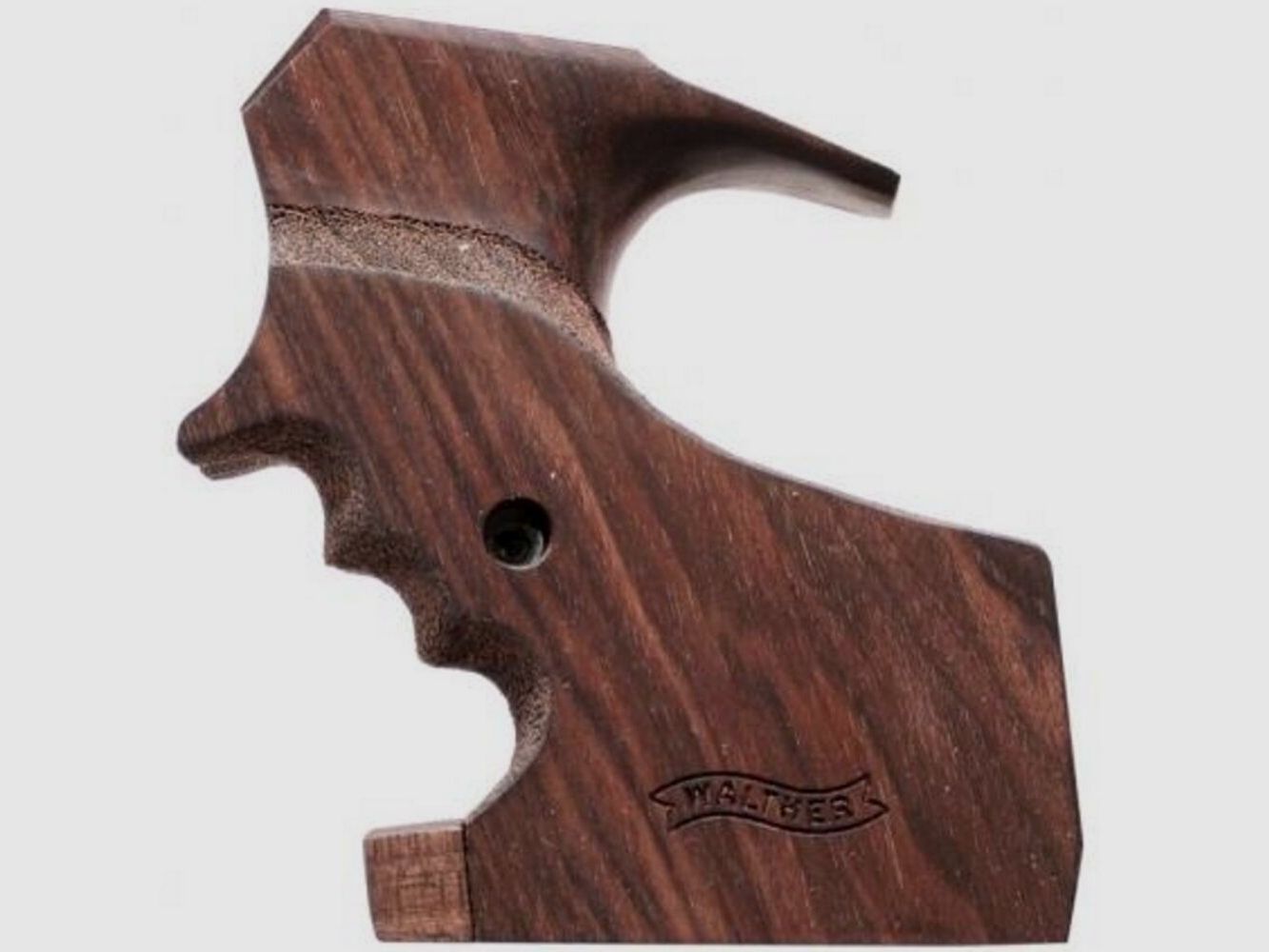 Walther Griff für LP400 3D rechts, Griffgröße XS