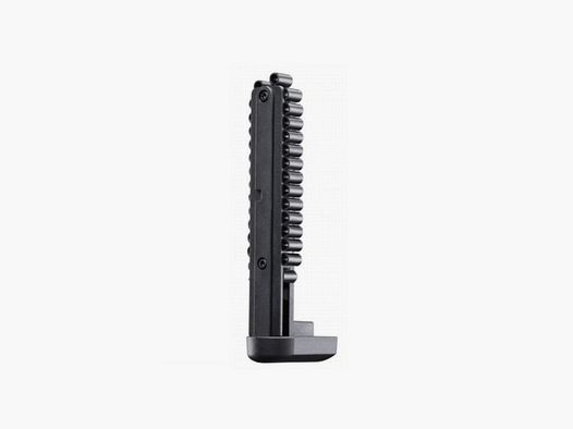 Umarex – Caricatore Beretta CX4 Storm CO2 cal. 4,5 – 30 colpi