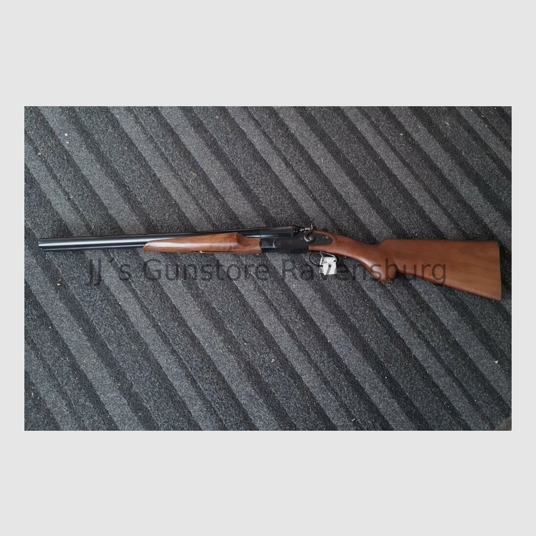 Pietta 1878 12/76