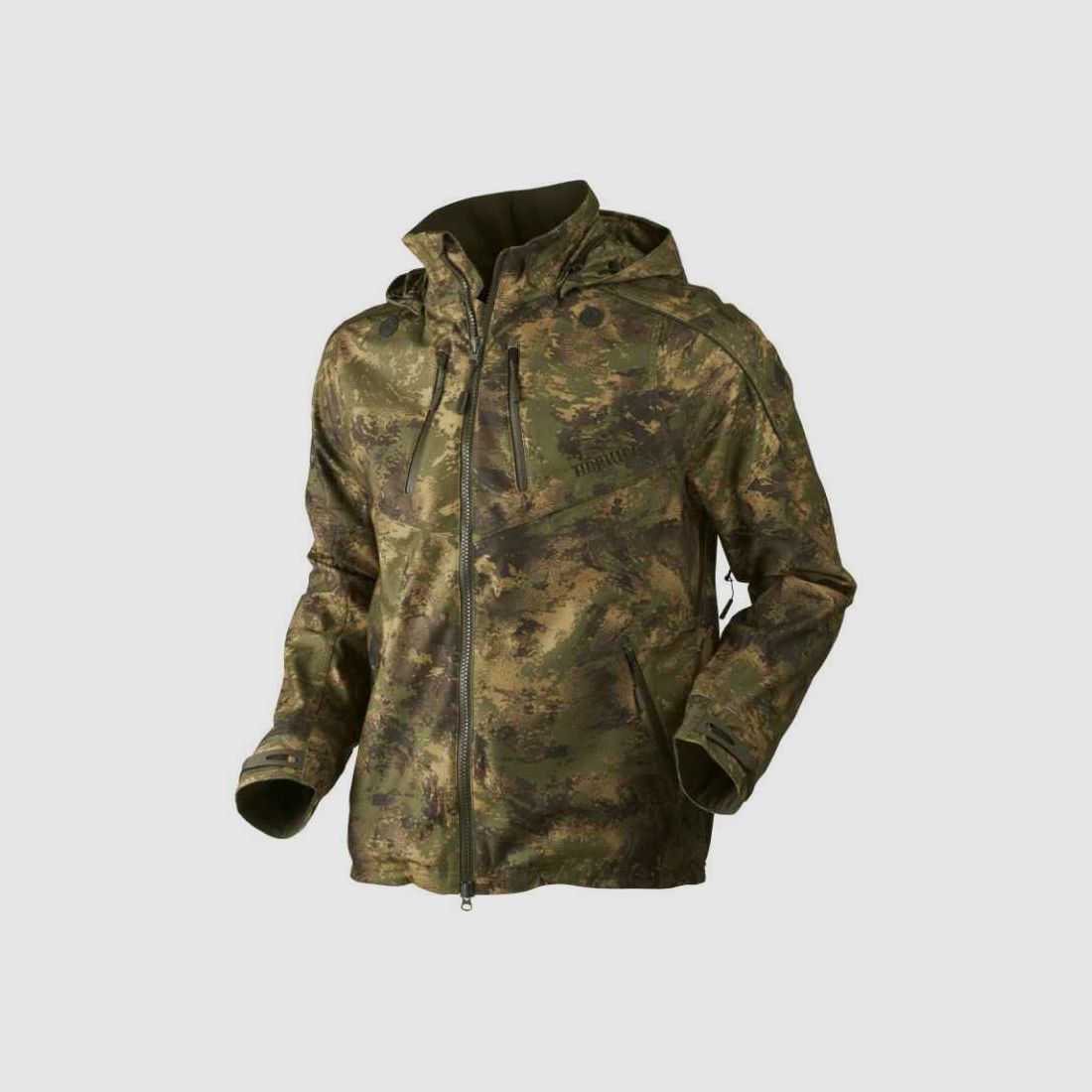 Härkila Lynx Axis Jacket, image 1 of 8