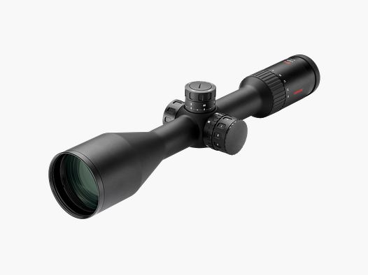 Minox RS-6 3-18x56 BDC Zielfernrohr