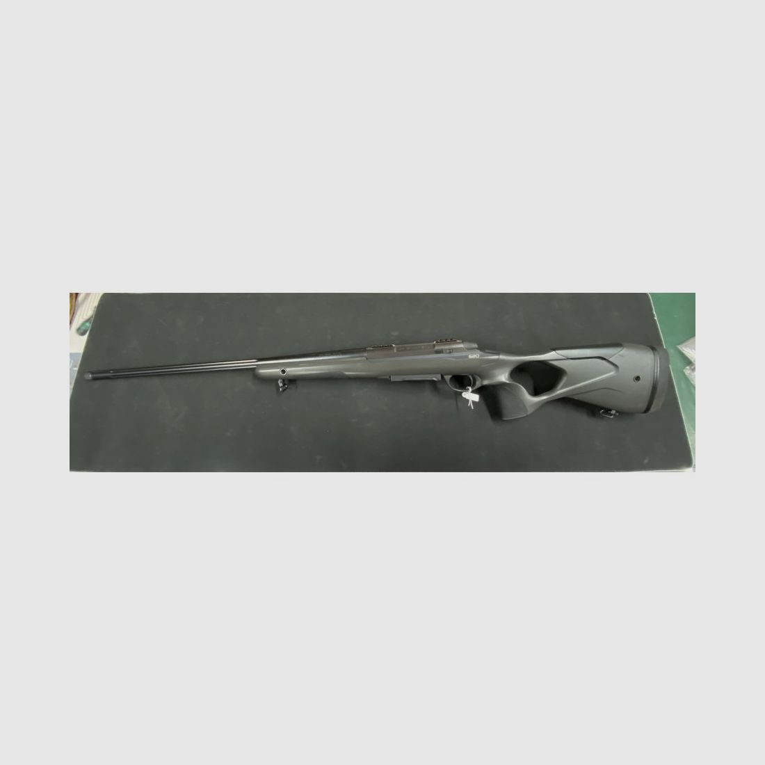 SAKO S20, immagine 4 di 4