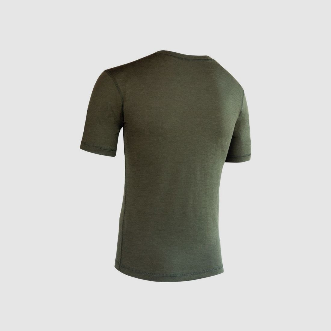 PSS X-treme Merino Funktionsshirt, Bild 2 von 3