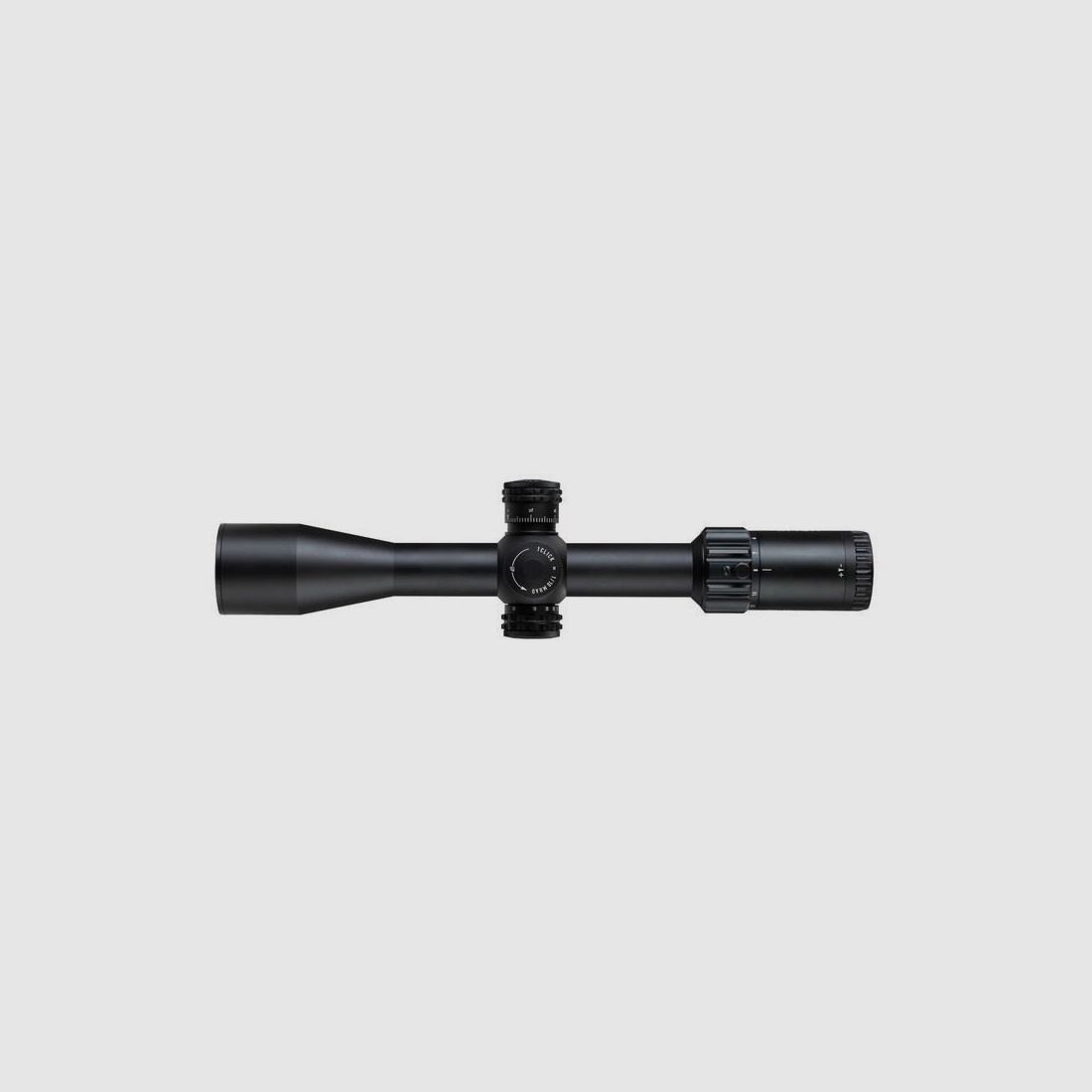 ELEMENTS OPTICS – HELIX 6.24×50 FFP MOA APR-1C FOV, Bild 5 von 5