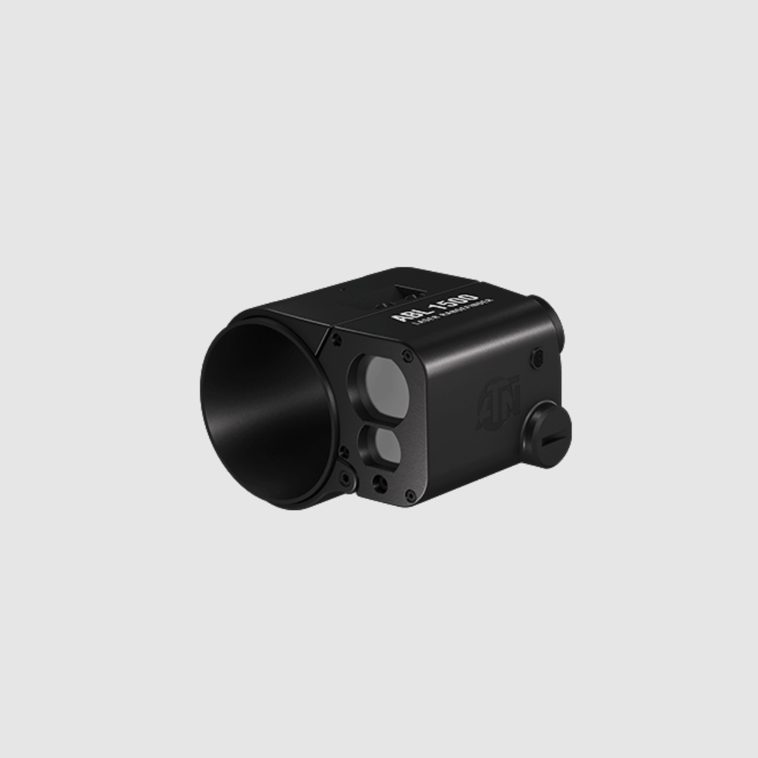 ATN Rangefinder ABL 1500