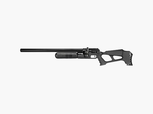Carabina PCP King 600 Synthetic FX Airguns