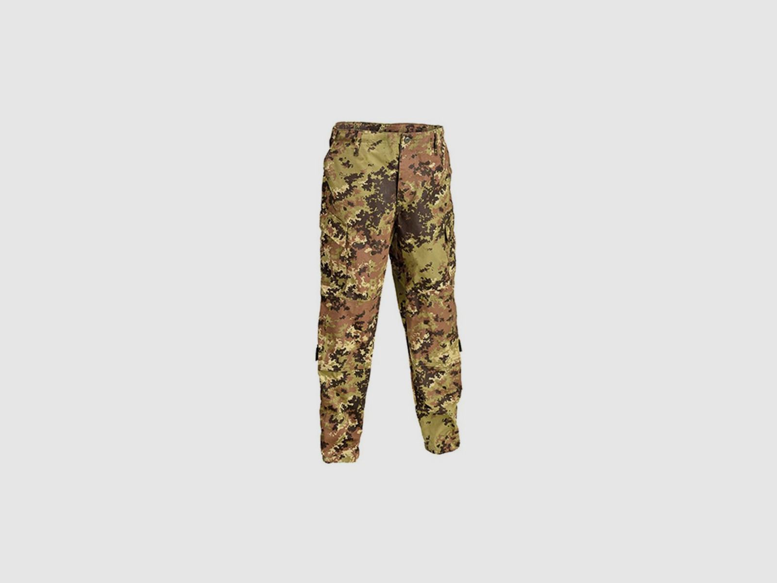 Defcon 5 Tactical  BDU Einsatzhose