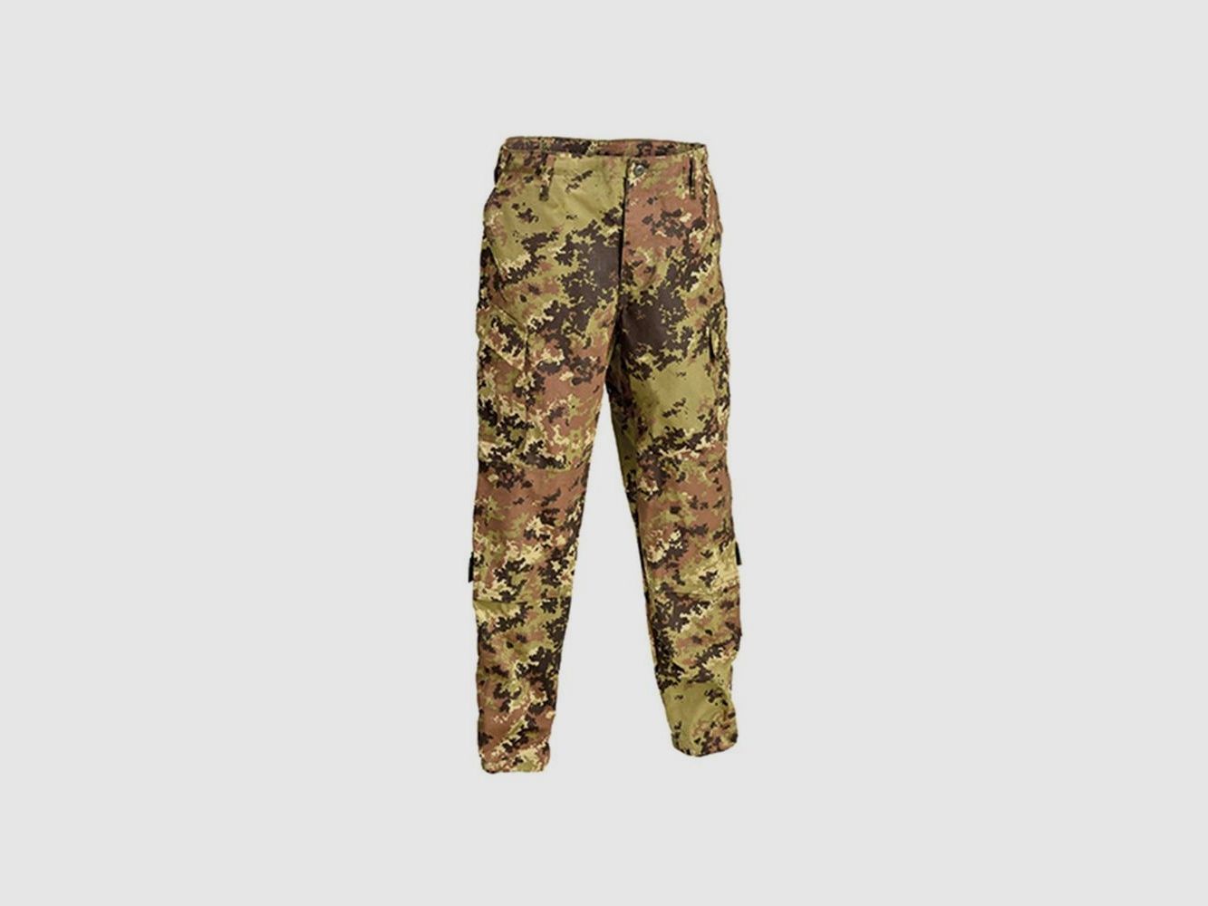 Defcon 5 Tactical  BDU Einsatzhose
