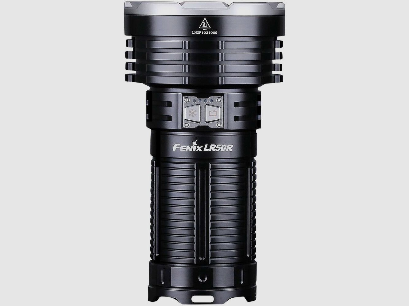 Fenix Lámpara LR50R